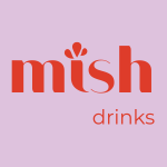 drinksmish